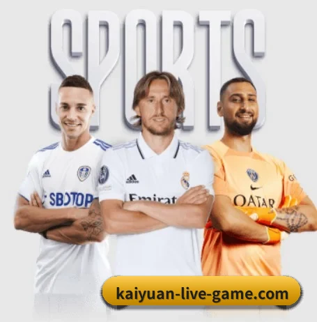 kaiyuan-live-game.com APP