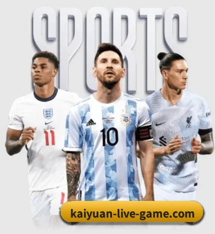 kaiyuan-live-game.com的方向