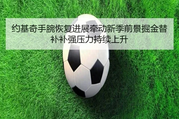 约基奇手腕恢复进展牵动新季前景掘金替补补强压力持续上升
